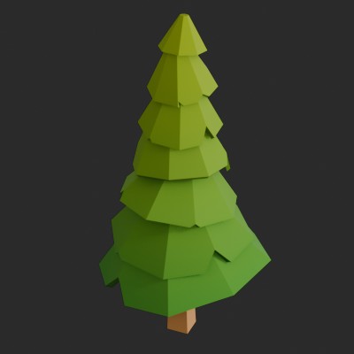 Pine2